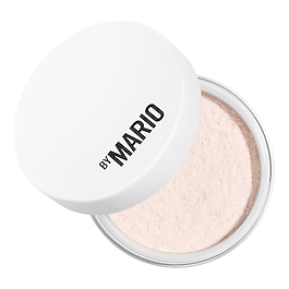 SurrealSkin™ Soft Blur Setting Powder - Löst puder